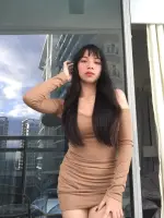 Jade Matthew - Mikey Kun (1).webp