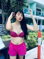 Jade Matthew - Mikey Kun (2).webp