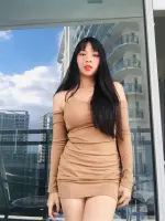 Jade Matthew - Mikey Kun (9).webp