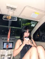 Nicky Joy - Mikey Kun (5).webp