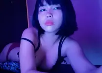 Nicky Joy - Mikey Kun (43).webp