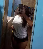 1755931015302.webp