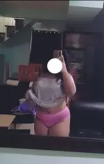 1755931194288.webp