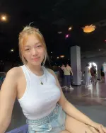 358166675_209036962114026_2836563456557707560_n.webp