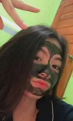 25830d8eb7735e60b13d6e5f075d1e93.webp