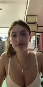 1000267661.webp