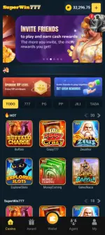 Messenger_creation_62B3741A-5E70-4A66-A0E6-5D7ACED6A6AD.webp