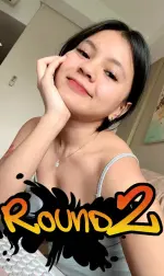 Blair Sevi - ROUND 2 - Mahinang Nilalang (6).webp