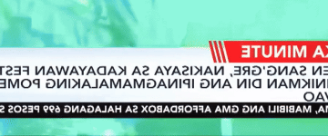 ezgif-435ea05db7193e.gif