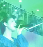 ezgif-47a0d66ccb7b25.gif