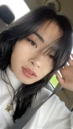 Asia Nina - Mahinang Nilalang (20).webp