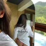 IMG_20250823_215753_910.webp