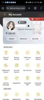 Messenger_creation_D1766151-11C6-4853-BE75-796A15B66EA8.webp