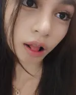 woj4xl05.webp woj4xl05.webp