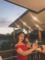 SaveClip.App_529633218_18280808488273185_984067306852776611_n.webp