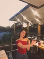 SaveClip.App_529810993_18280808518273185_4452978637203121359_n.webp