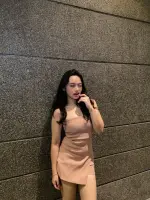 SaveClip.App_538264270_18282295669273185_8955058994819737481_n.webp