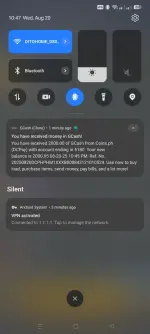 Screenshot_2025-08-20-22-47-18-72_40deb401b9ffe8e1df2f1cc5ba480b12.webp Screenshot_2025-08-20-22-47-18-72_40deb401b9ffe8e1df2f1cc5ba480b12.webp