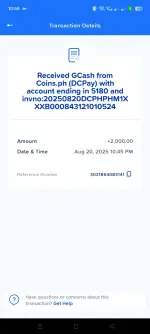 Screenshot_2025-08-20-22-48-37-23_ccc4ff946bf847a7c199bff6d87da37a.webp Screenshot_2025-08-20-22-48-37-23_ccc4ff946bf847a7c199bff6d87da37a.webp