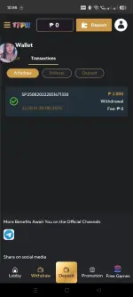 Screenshot_2025-08-20-22-56-01-19_705a0b0d874e4c0e575ca7ca27d128b5.webp Screenshot_2025-08-20-22-56-01-19_705a0b0d874e4c0e575ca7ca27d128b5.webp
