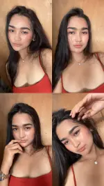 VideoCapture_20250823-235323.webp