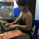 469818745_1093728379163716_6075760693552360953_n.webp