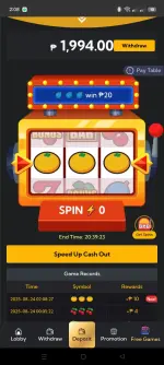 Screenshot_2025-08-24-02-08-52-48_705a0b0d874e4c0e575ca7ca27d128b5.webp Screenshot_2025-08-24-02-08-52-48_705a0b0d874e4c0e575ca7ca27d128b5.webp