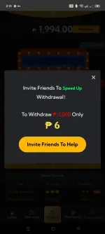 Screenshot_2025-08-24-02-12-54-59_705a0b0d874e4c0e575ca7ca27d128b5.webp