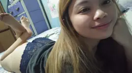 Irish Gayle Javier (16).webp Irish Gayle Javier (16).webp