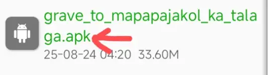 1000032261.webp 1000032261.webp