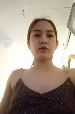Kyla Fernandez (18).webp
