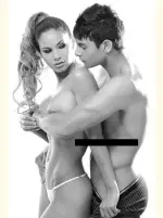 NoeliaRios6.webp