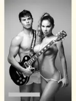 NoeliaRios2.webp