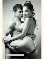 NoeliaRios1.webp