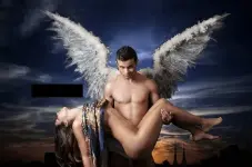 NoeliaRios17.webp