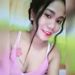 FB_IMG_1755985009401.webp