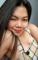 _FREE ACCESS - @Mangkanor_PH or @PinayScandal_Channel104.webp