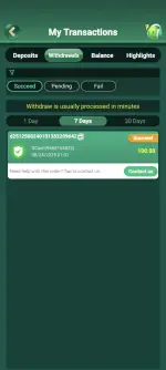 1000010269.webp 1000010269.webp
