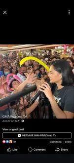 1000208243.webp 1000208243.webp