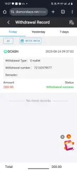 679.webp 679.webp