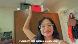 ezgif.com-speed (1).gif