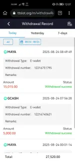 Screenshot_20250824_120746_com.kiwibrowser.browser.webp
