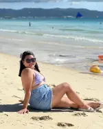 FB_IMG_1755932024493.webp