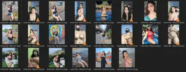 Untitled.webp