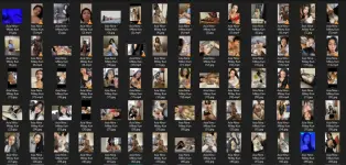 Untitled.webp