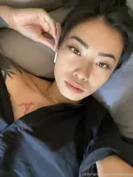 Asia Nina - Mikey Kun (14).webp