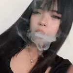 Ksupreme - Mikey Kun (1).webp