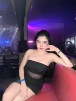 FB_IMG_1756032251151.webp