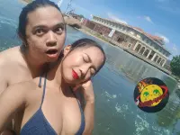 Moymoy (87).webp Moymoy (87).webp