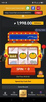 Screenshot_2025-08-24-18-24-49-99_705a0b0d874e4c0e575ca7ca27d128b5.webp Screenshot_2025-08-24-18-24-49-99_705a0b0d874e4c0e575ca7ca27d128b5.webp
